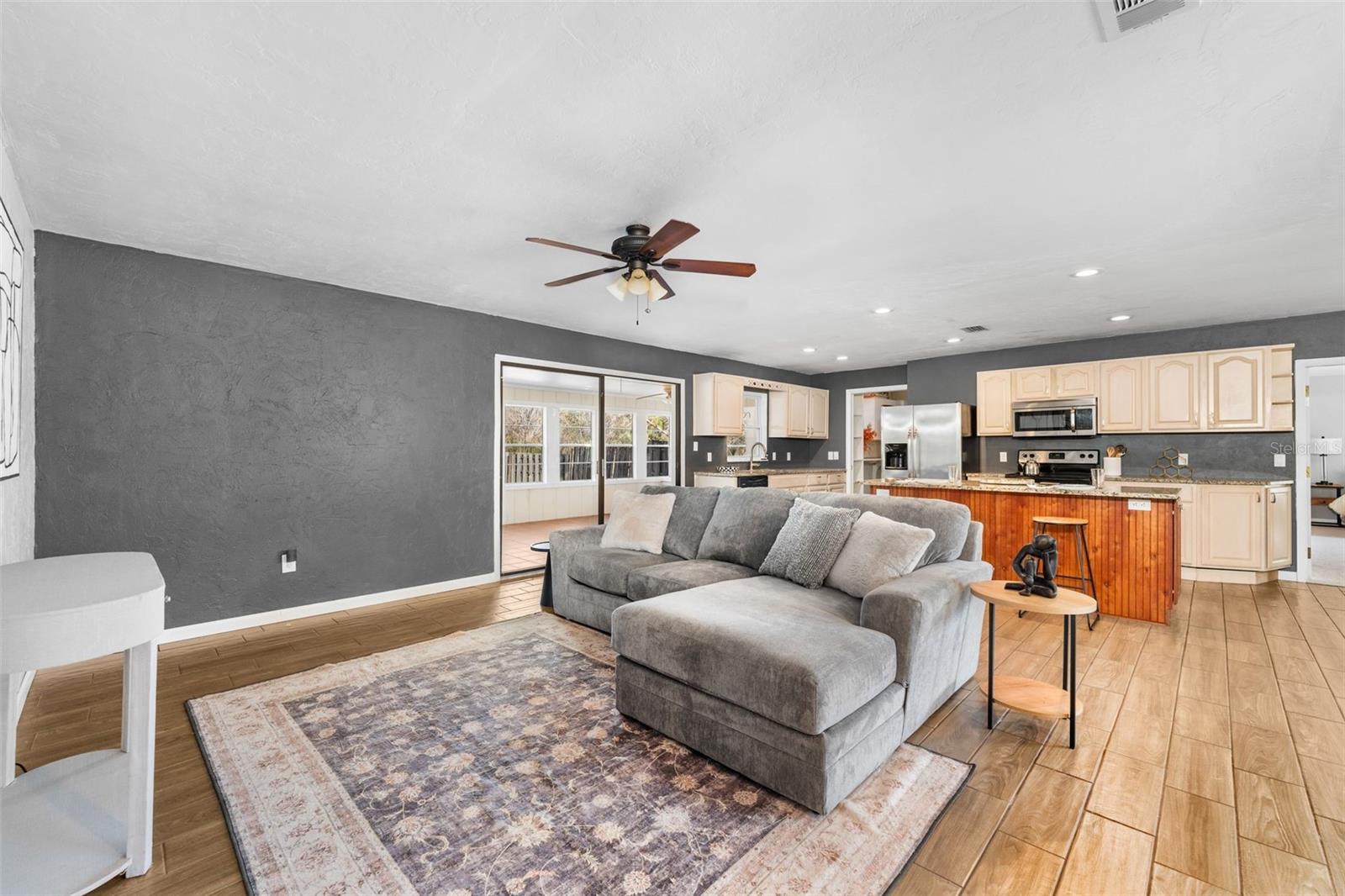 Image 3 of 46 For 8604 1st Avenue