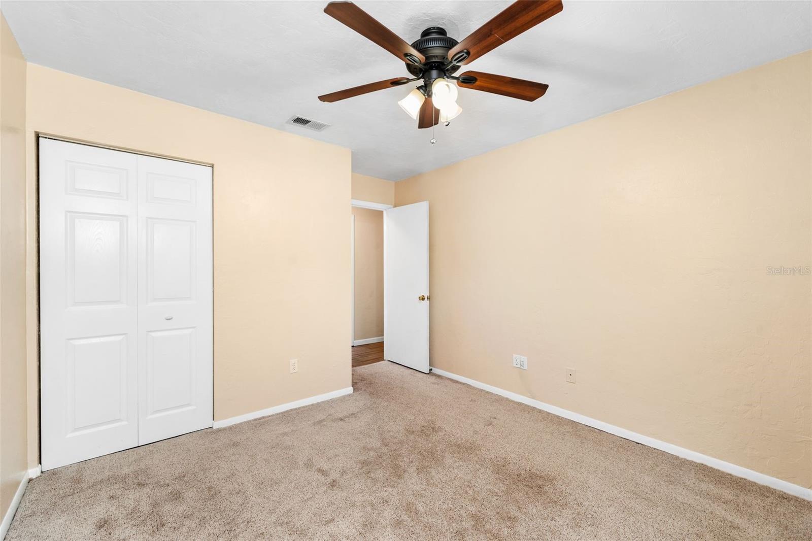 Image 30 of 46 For 8604 1st Avenue