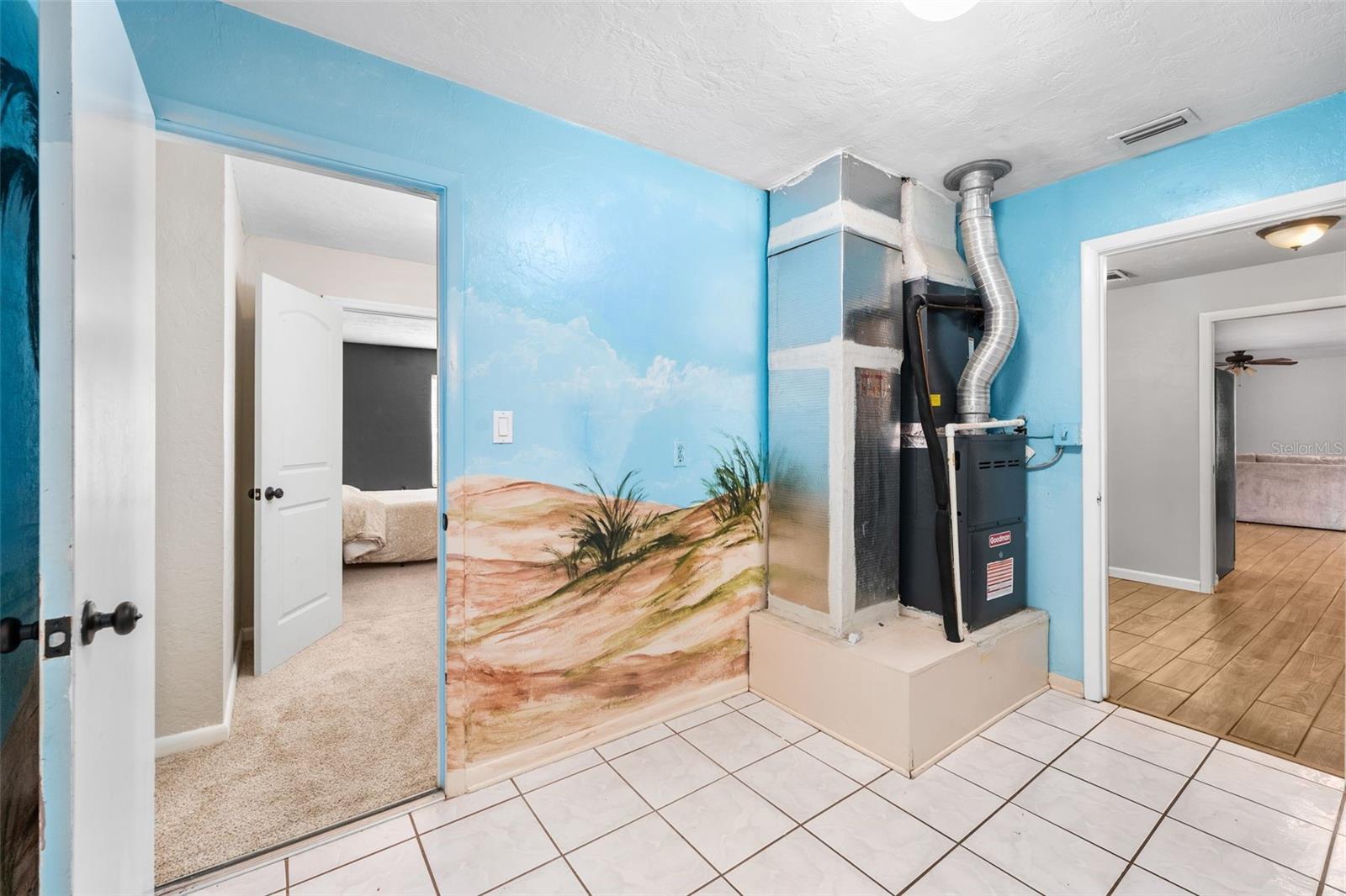 Image 32 of 46 For 8604 1st Avenue