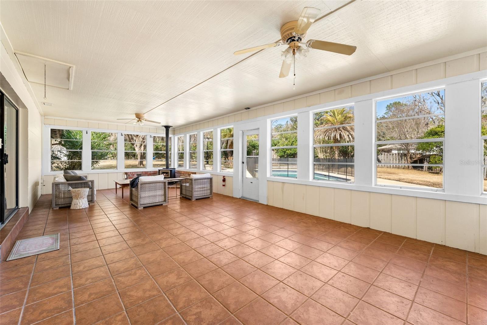 Image 33 of 46 For 8604 1st Avenue