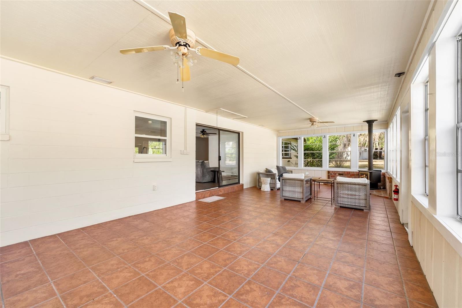 Image 34 of 46 For 8604 1st Avenue