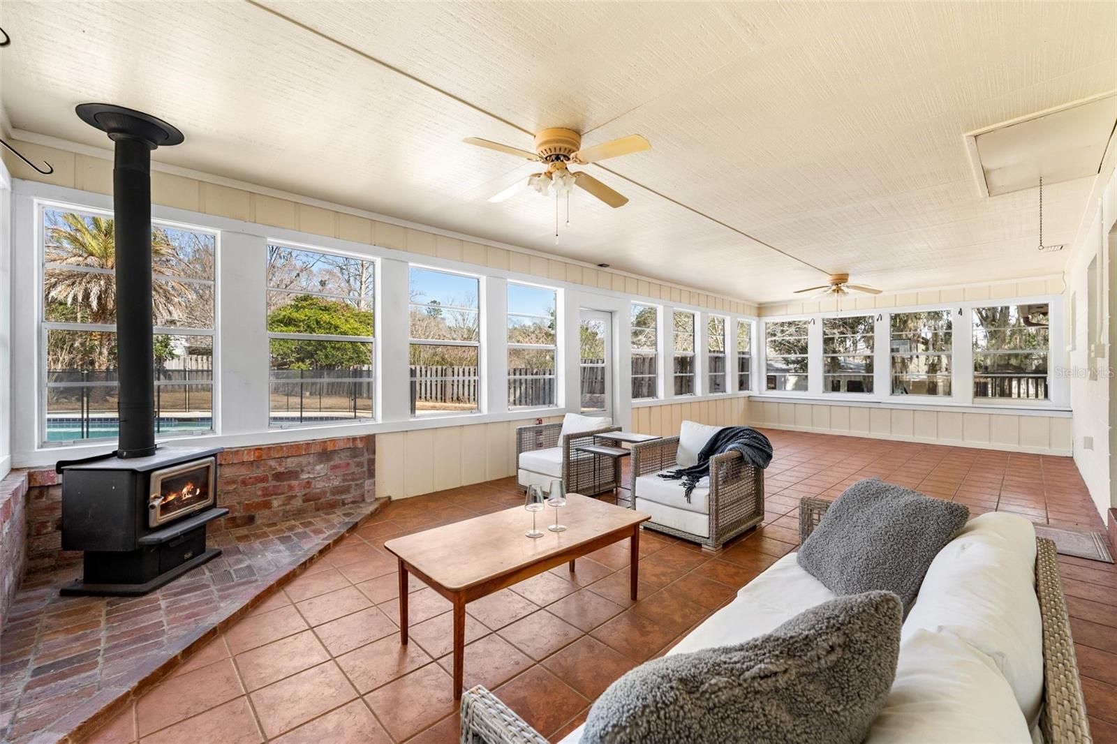 Image 35 of 46 For 8604 1st Avenue