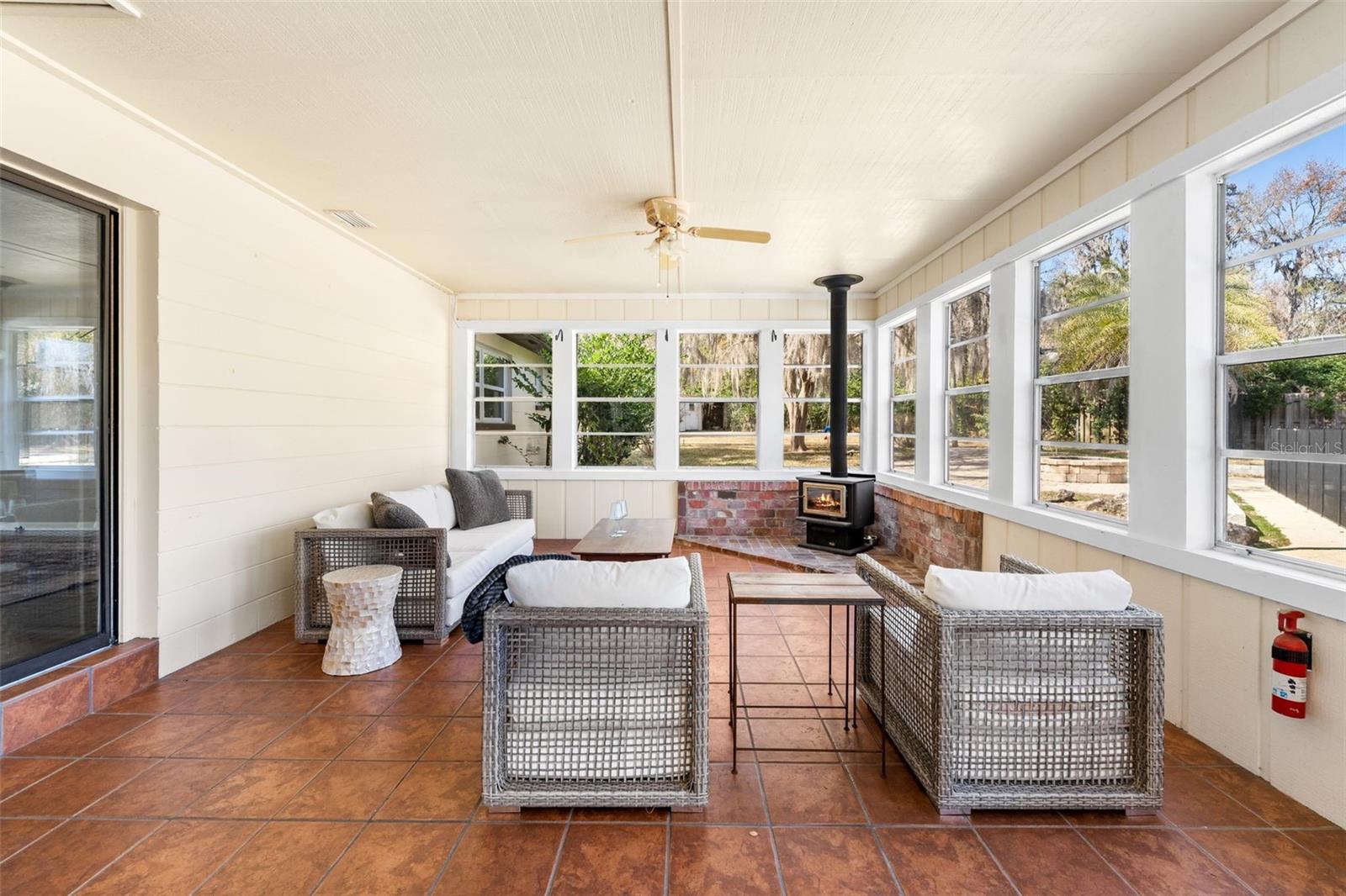 Image 36 of 46 For 8604 1st Avenue