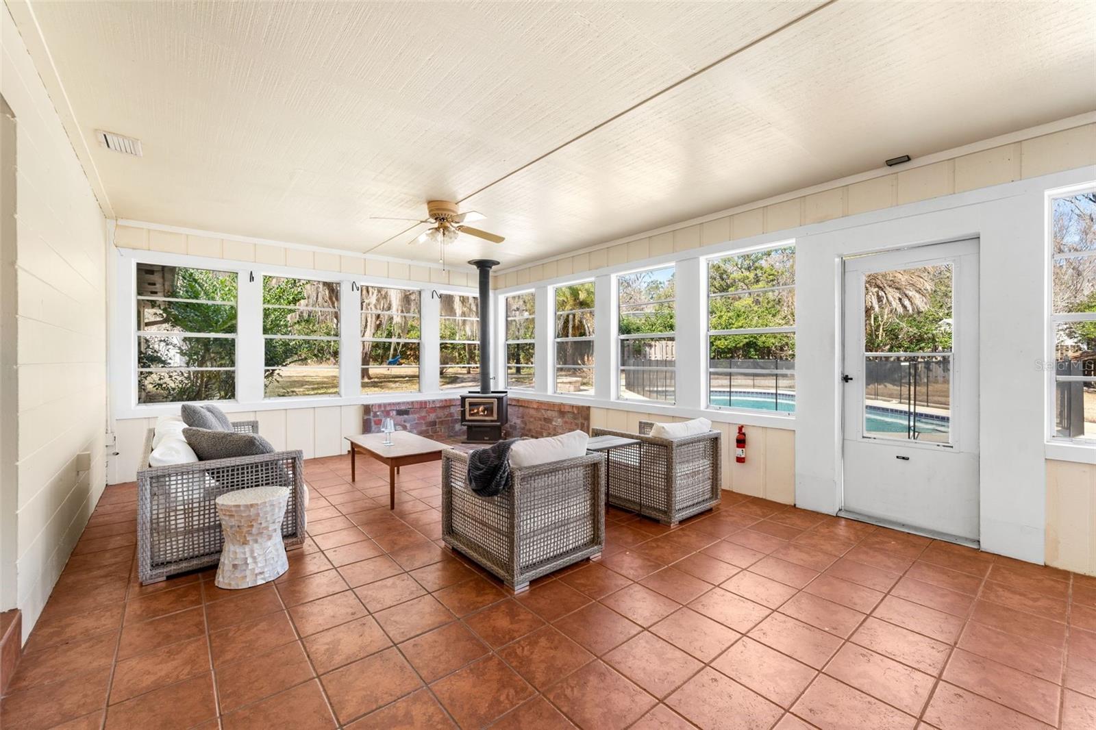 Image 37 of 46 For 8604 1st Avenue