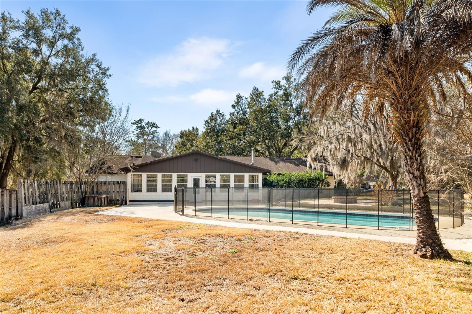 Image 38 of 46 For 8604 1st Avenue