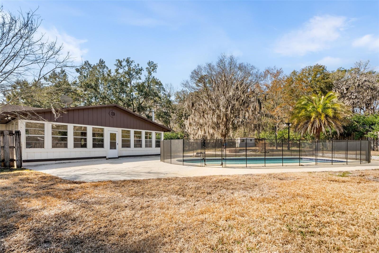 Image 39 of 46 For 8604 1st Avenue