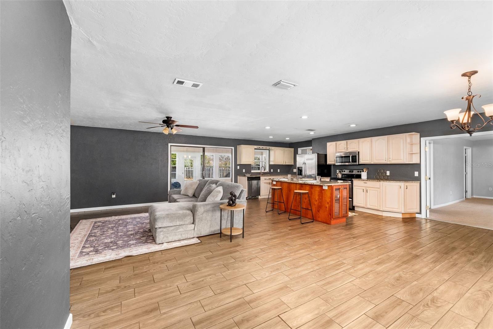 Image 4 of 46 For 8604 1st Avenue