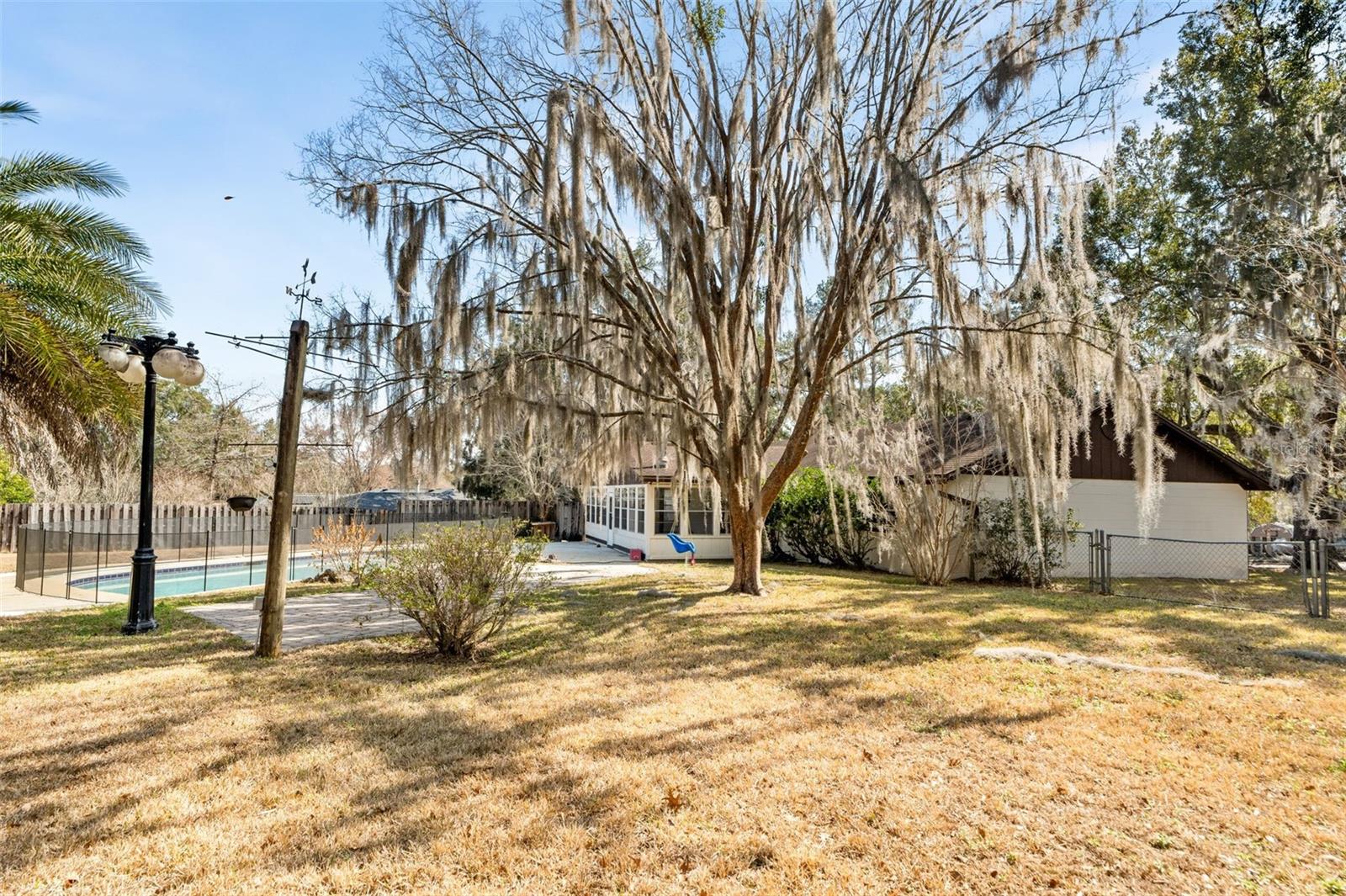 Image 41 of 46 For 8604 1st Avenue