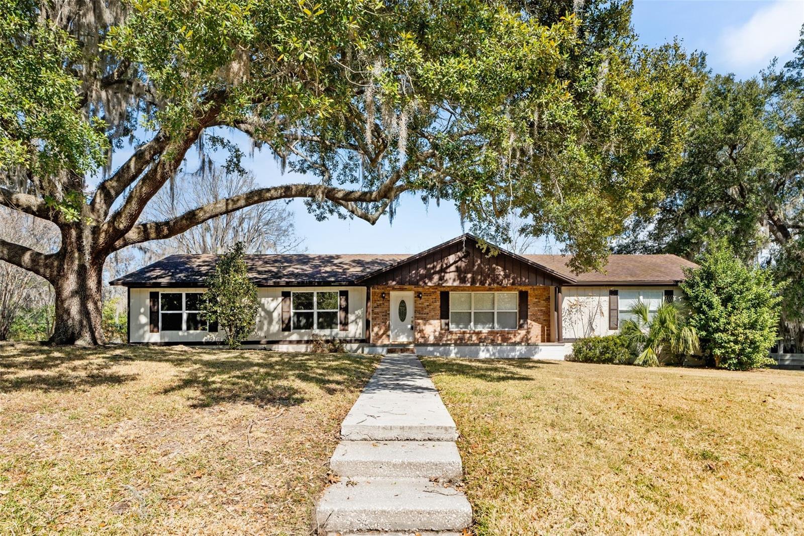 Image 42 of 46 For 8604 1st Avenue