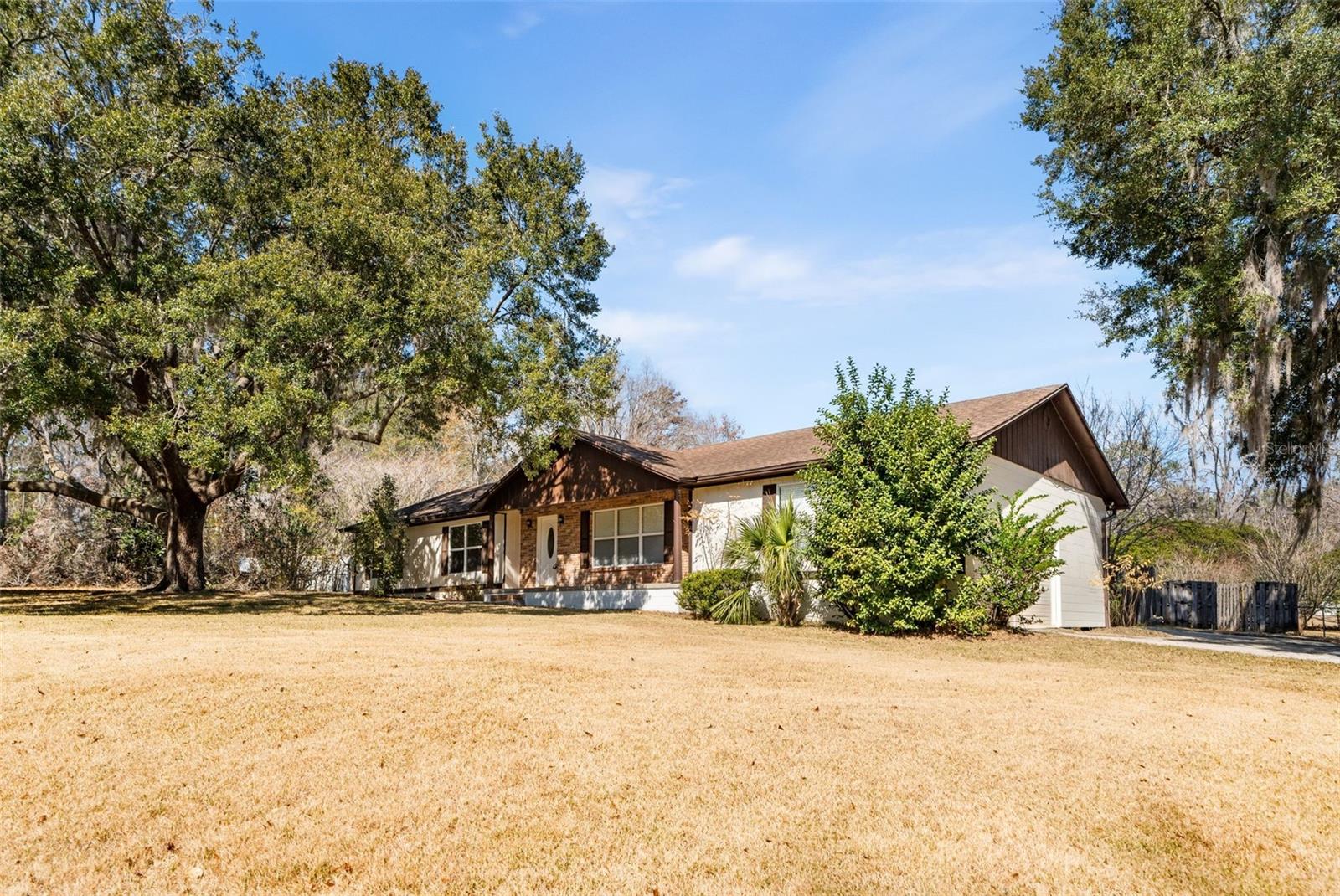 Image 43 of 46 For 8604 1st Avenue