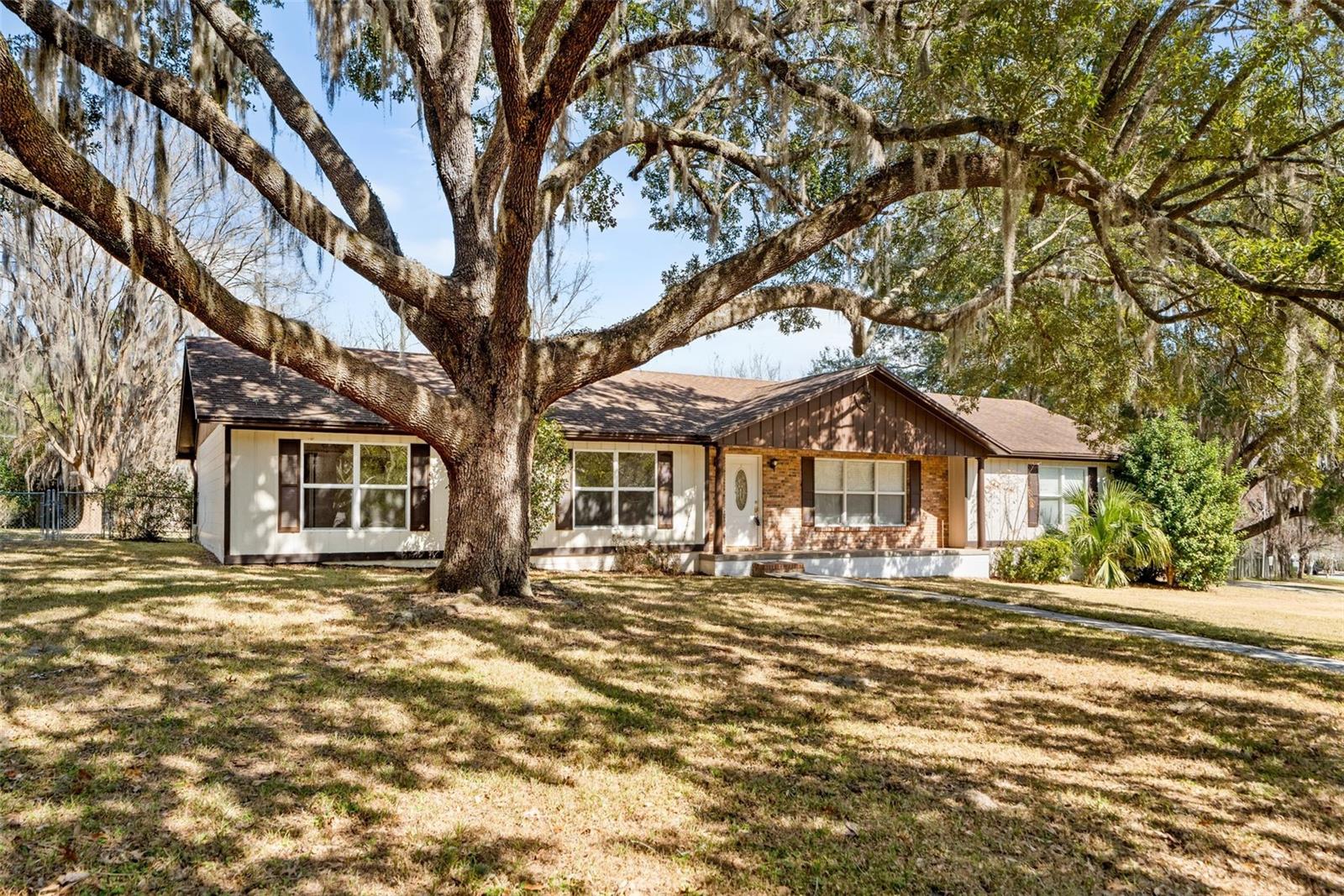 Image 44 of 46 For 8604 1st Avenue