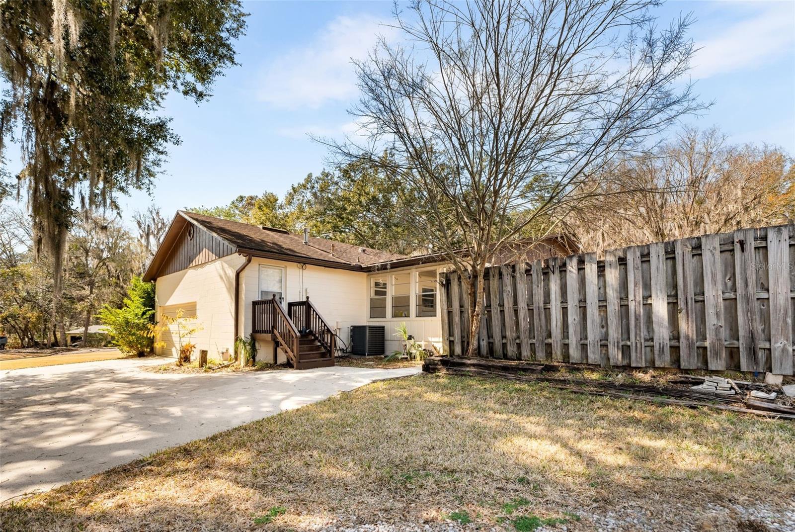 Image 45 of 46 For 8604 1st Avenue