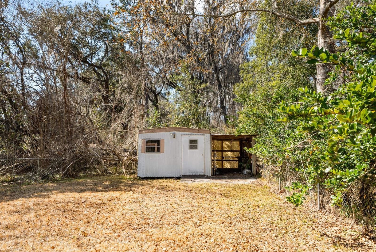 Image 46 of 46 For 8604 1st Avenue