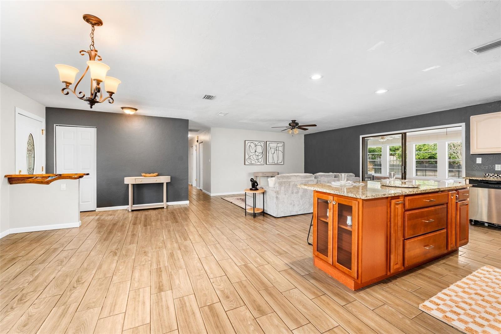 Image 5 of 46 For 8604 1st Avenue