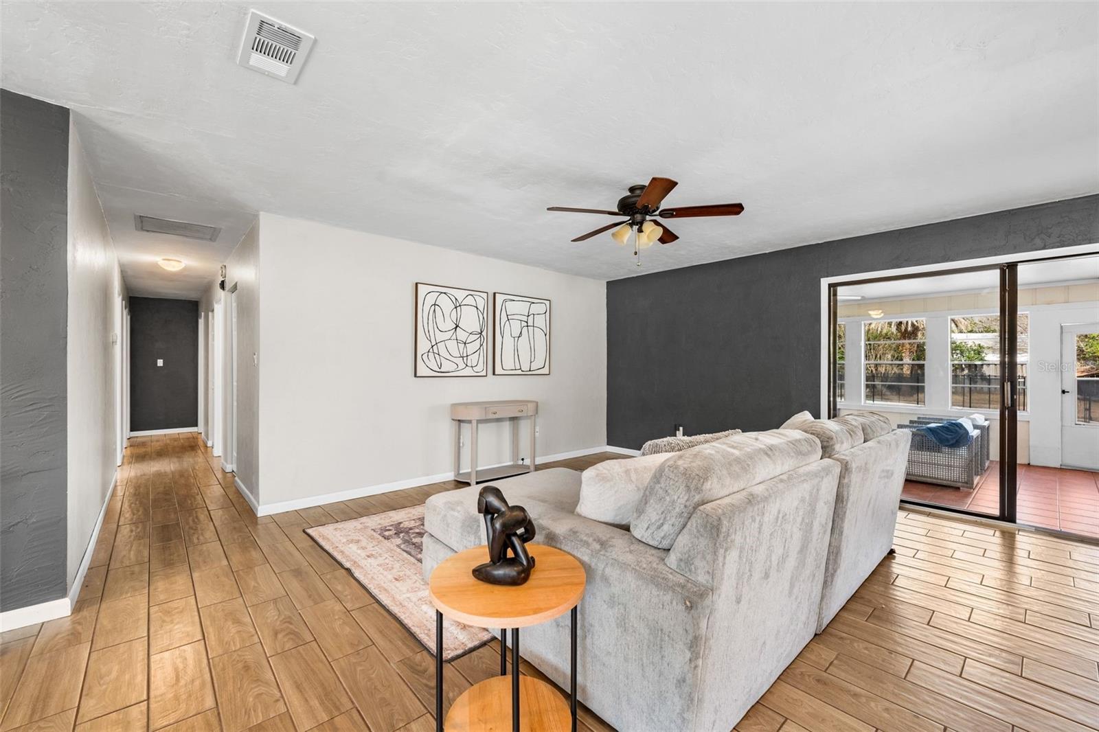 Image 6 of 46 For 8604 1st Avenue