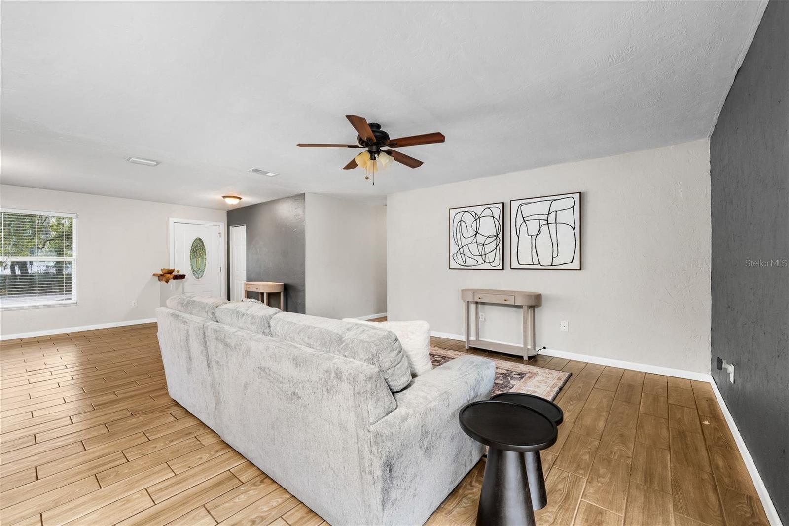 Image 7 of 46 For 8604 1st Avenue