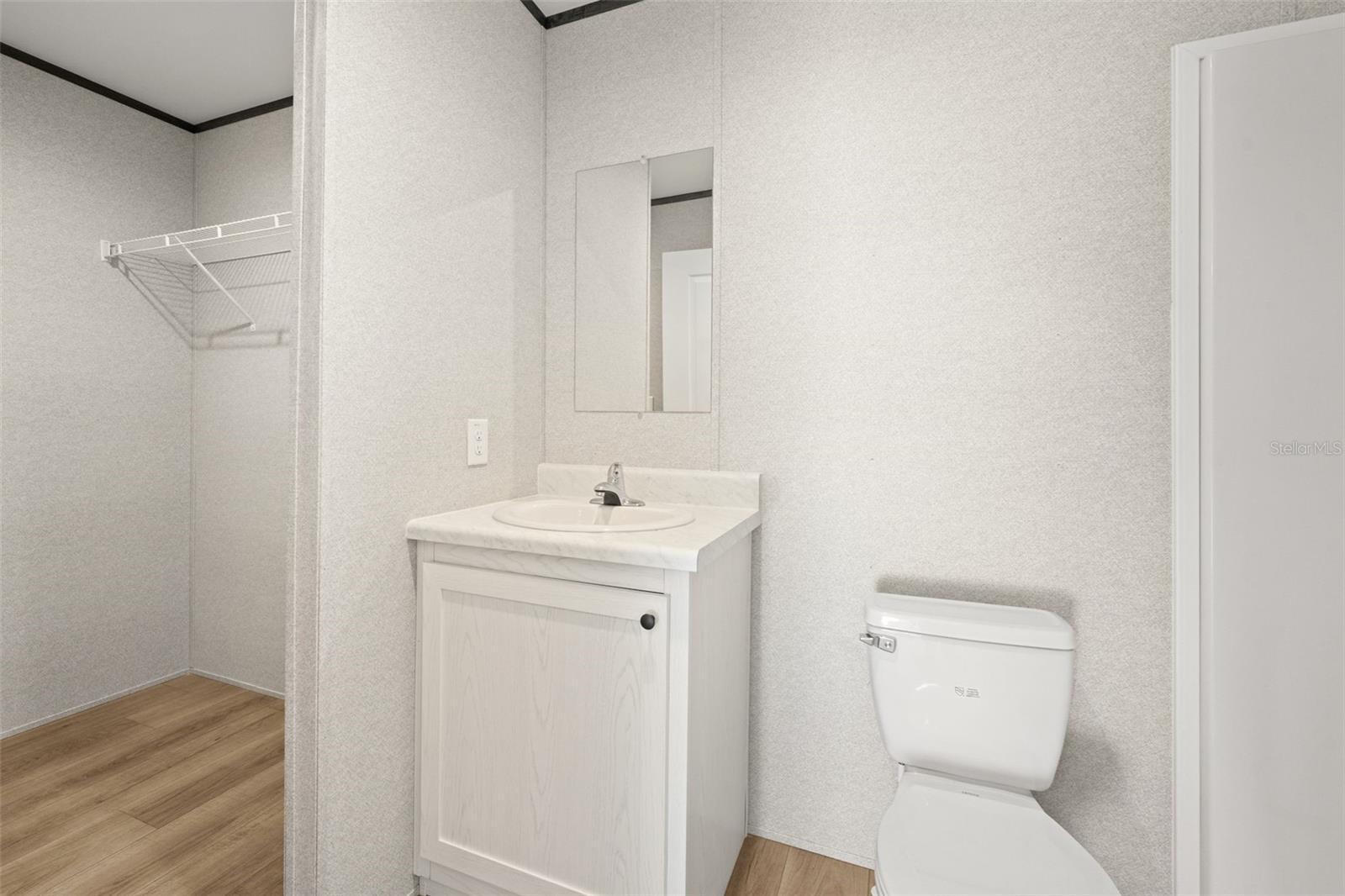 Image 15 of 23 For 5370 108th Terrace