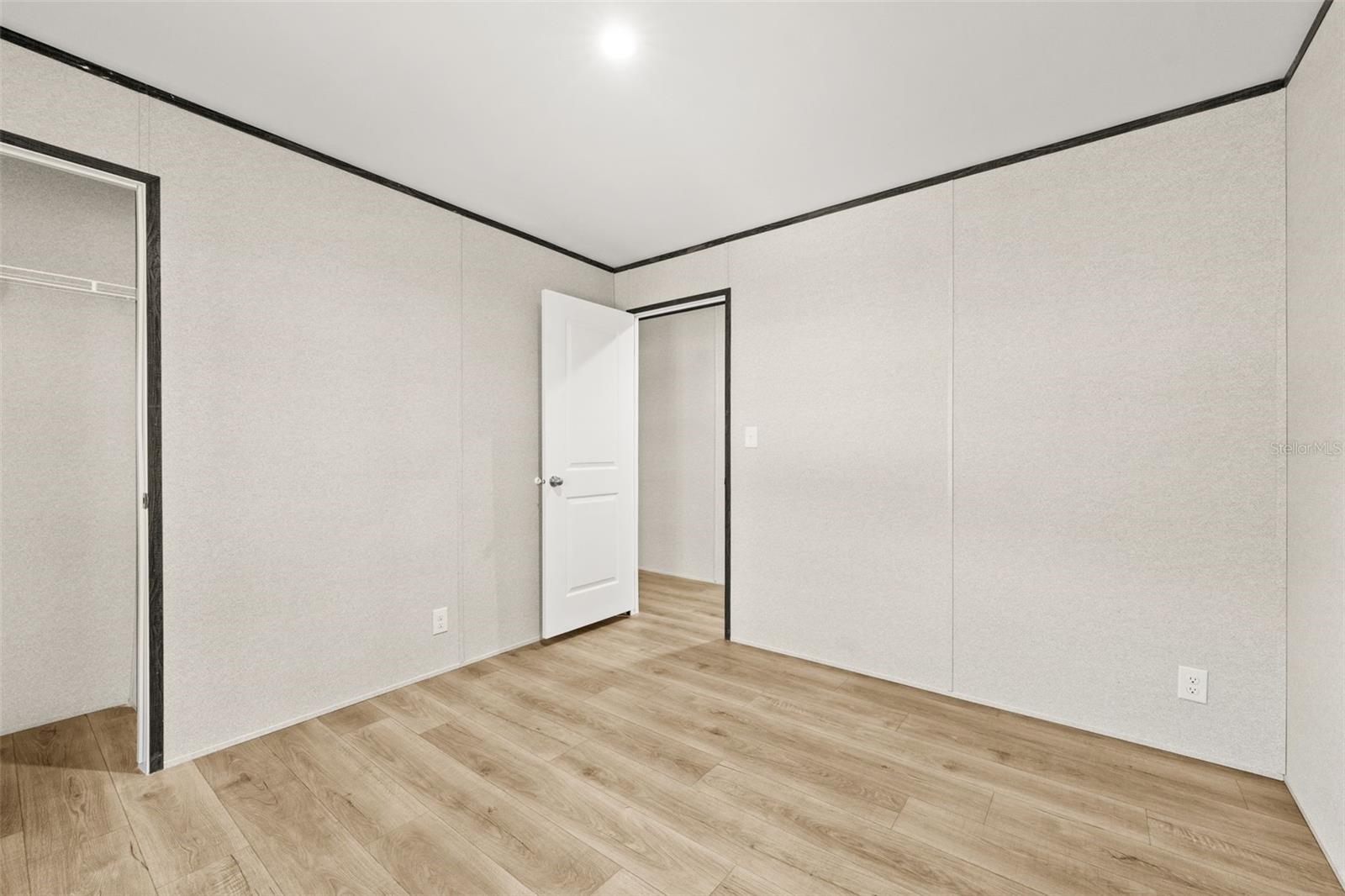 Image 21 of 23 For 5370 108th Terrace