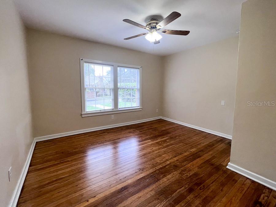 Image 15 of 33 For 2734 3rd Place