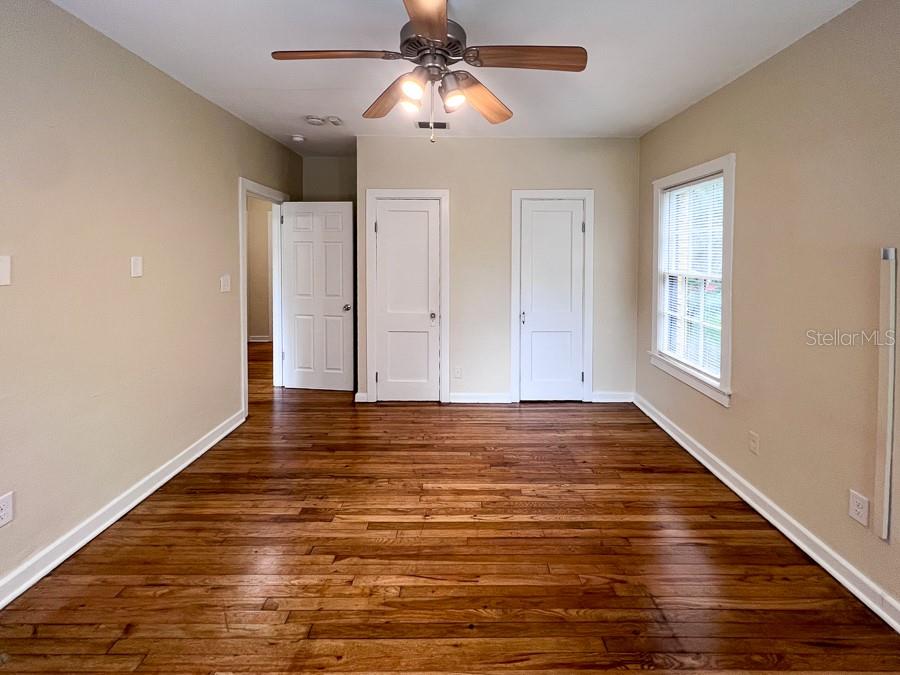 Image 20 of 33 For 2734 3rd Place