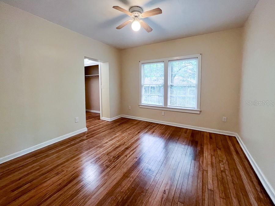 Image 21 of 33 For 2734 3rd Place