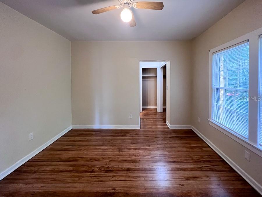 Image 22 of 33 For 2734 3rd Place