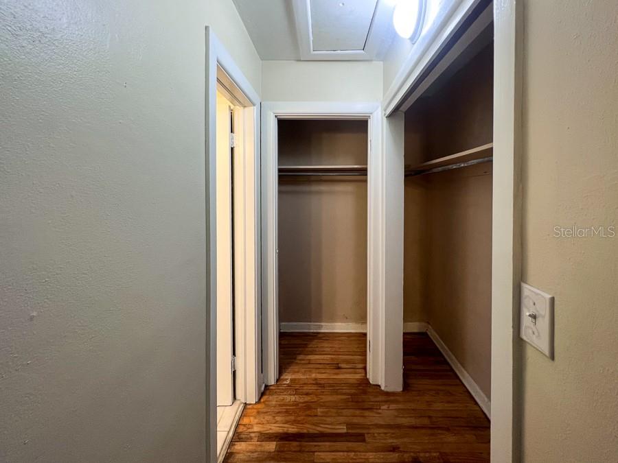 Image 23 of 33 For 2734 3rd Place