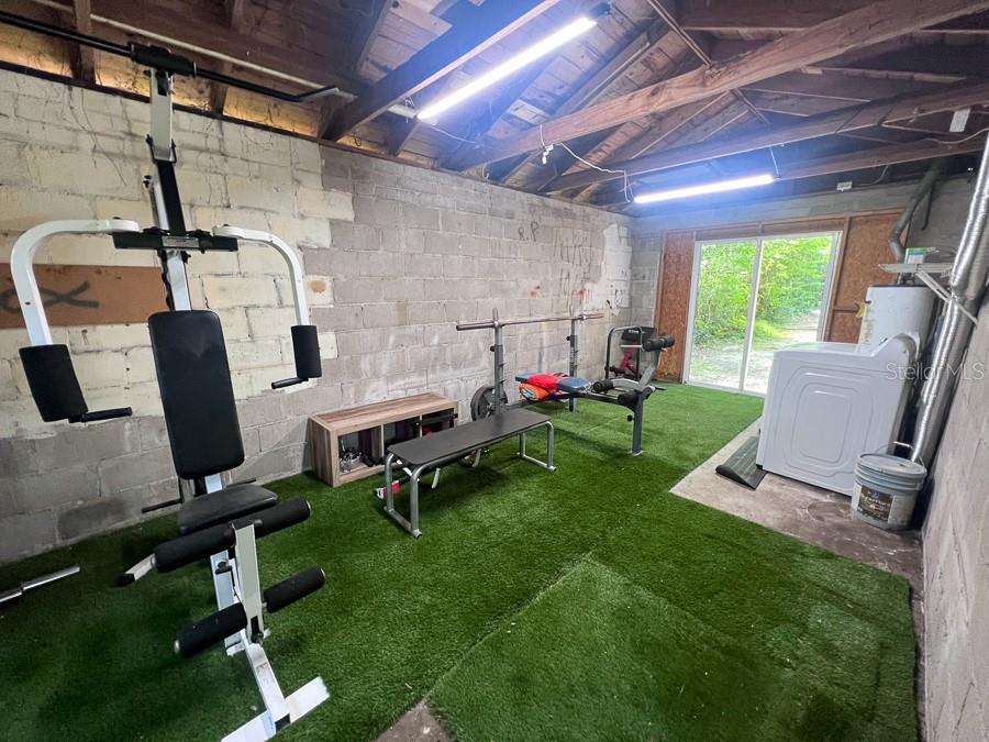 Image 28 of 33 For 2734 3rd Place