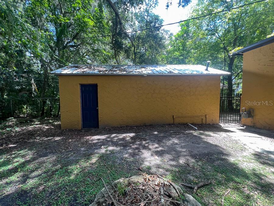 Image 31 of 33 For 2734 3rd Place