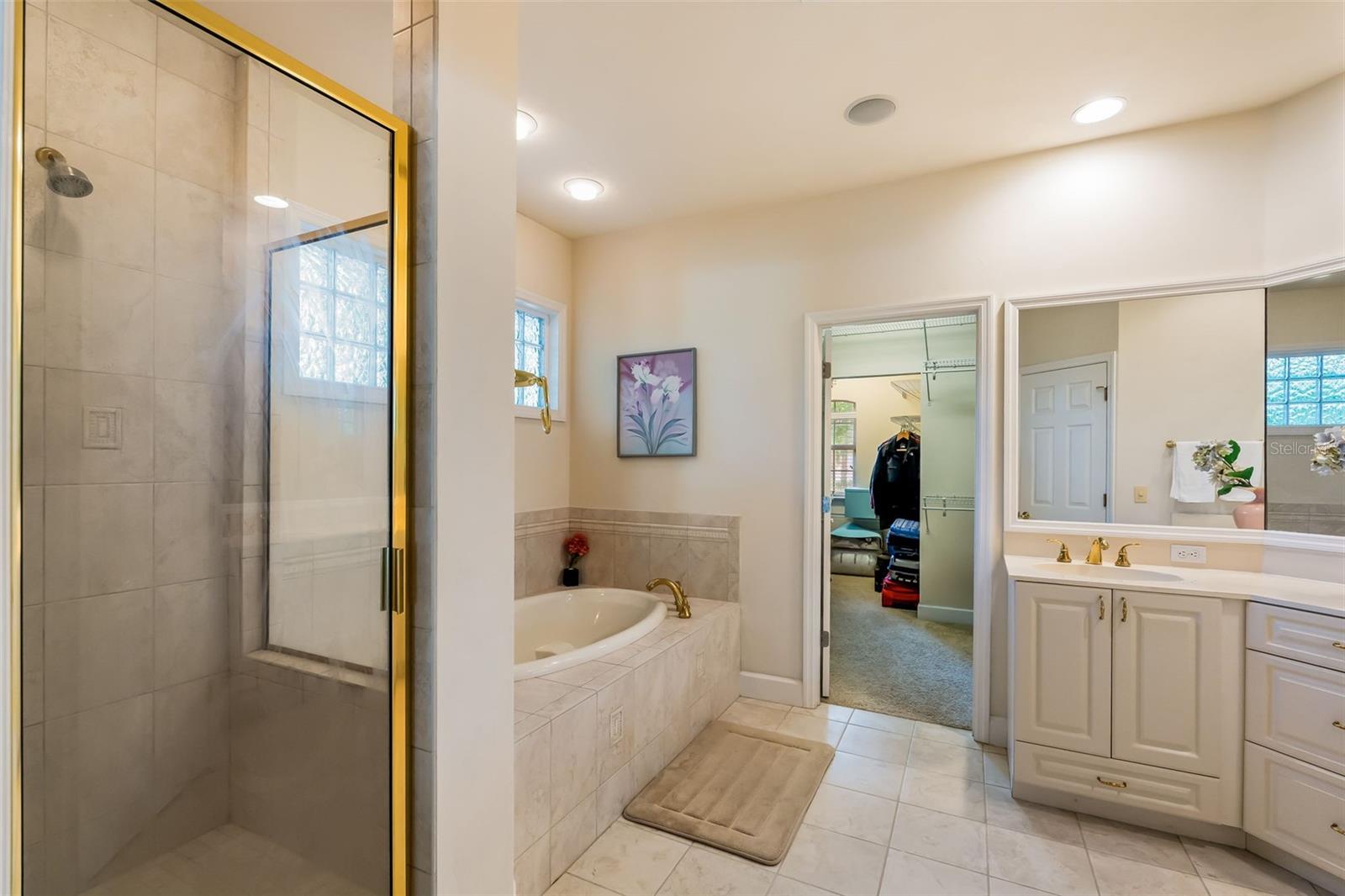 Image 10 of 45 For 3680 86th Street