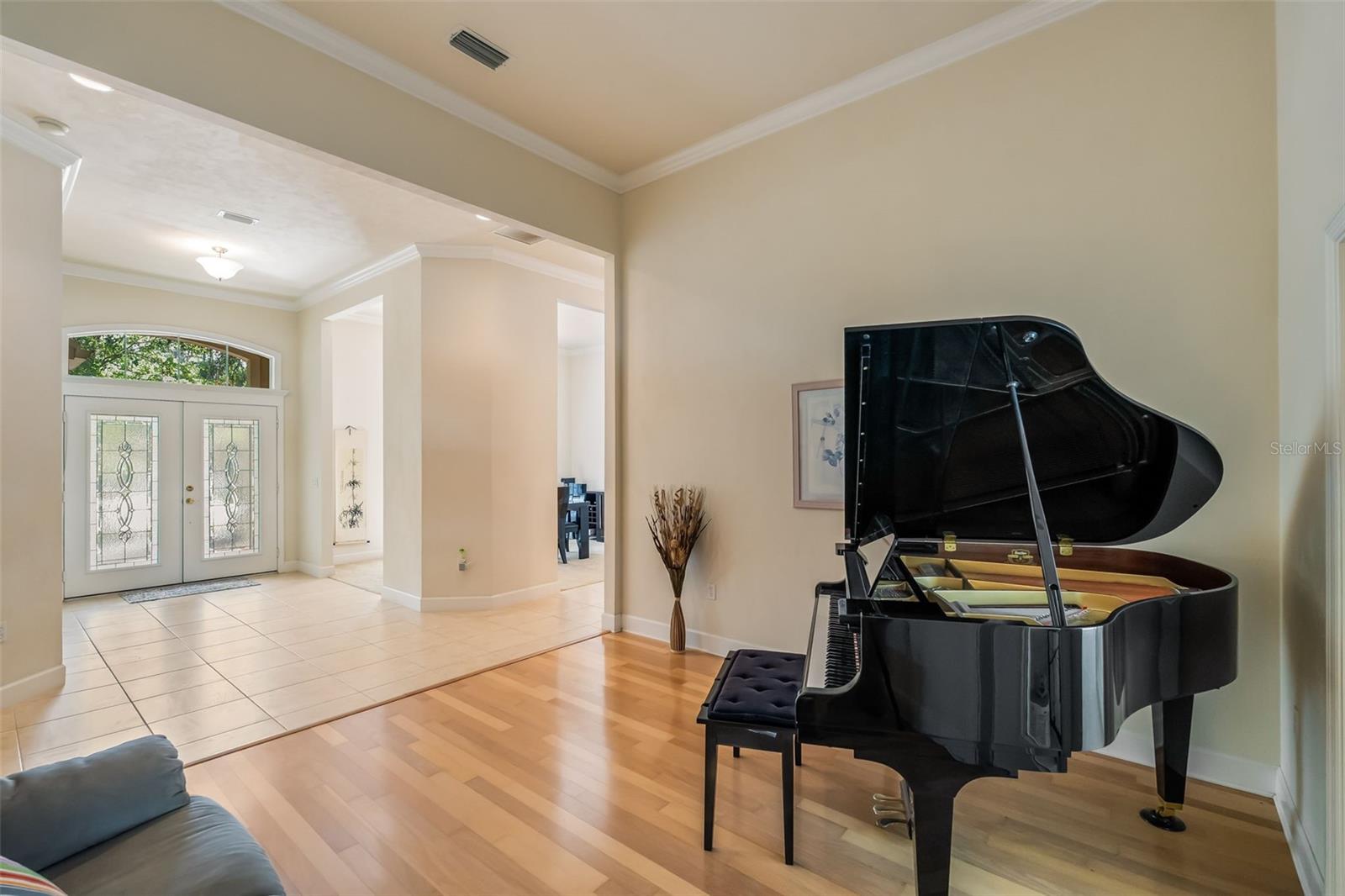 Image 12 of 45 For 3680 86th Street