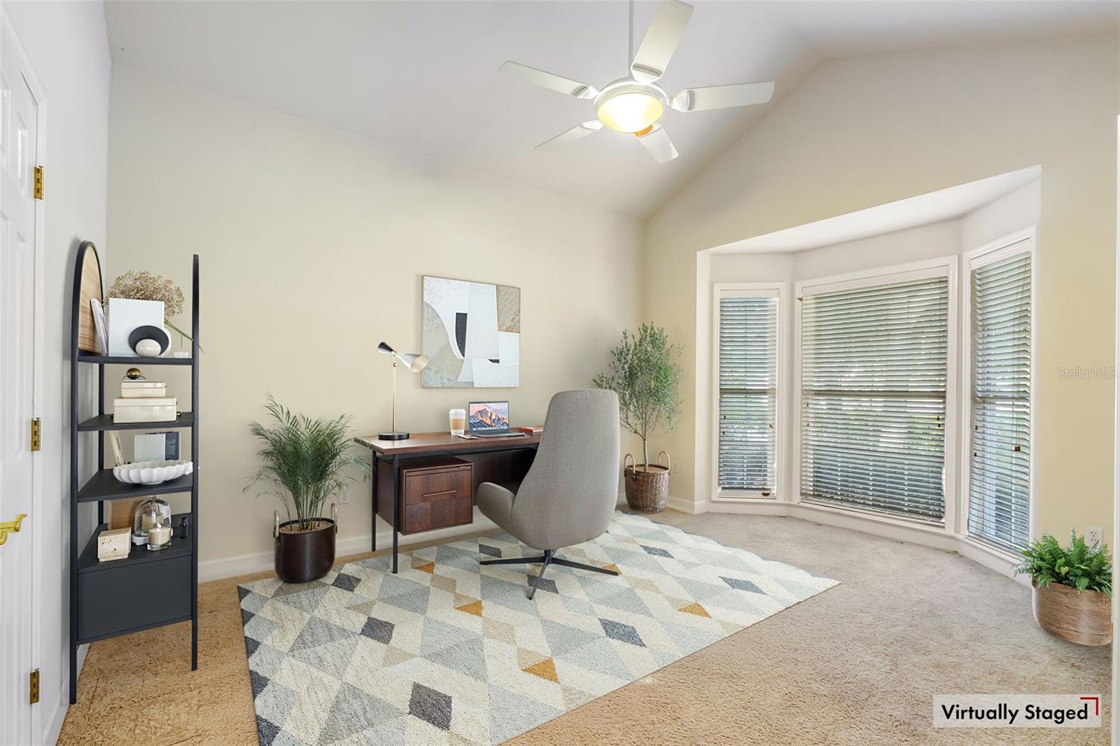 Image 13 of 45 For 3680 86th Street