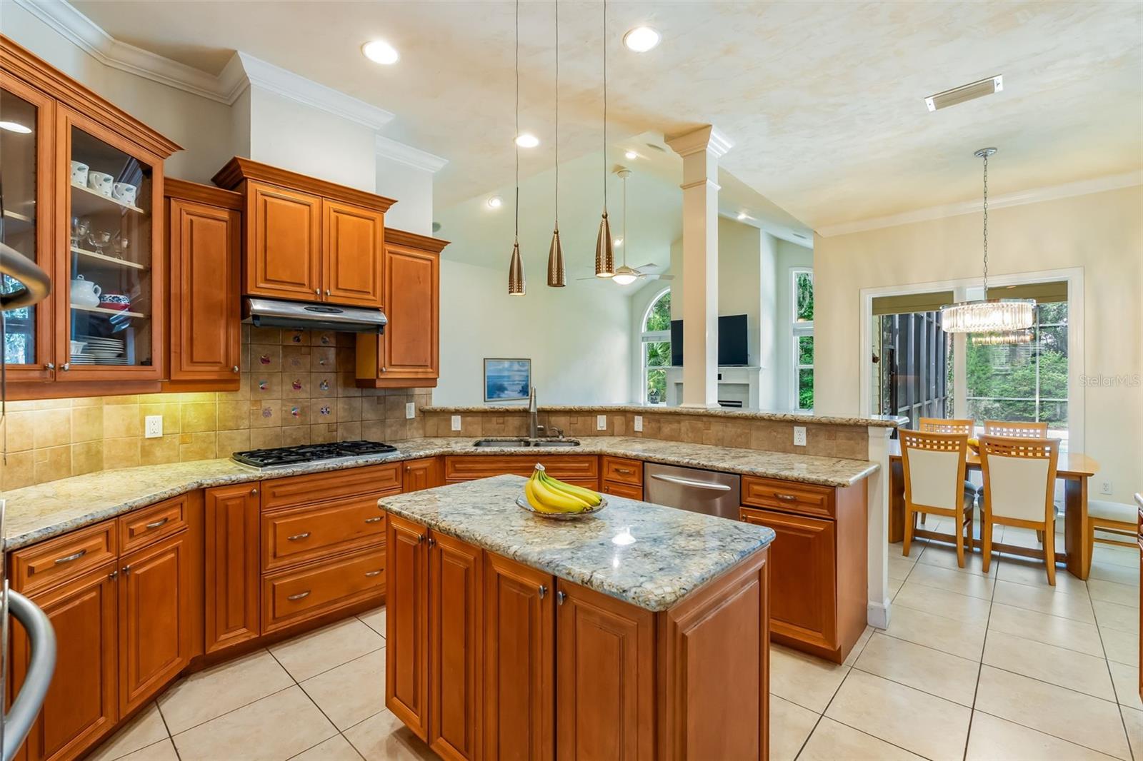 Image 14 of 45 For 3680 86th Street