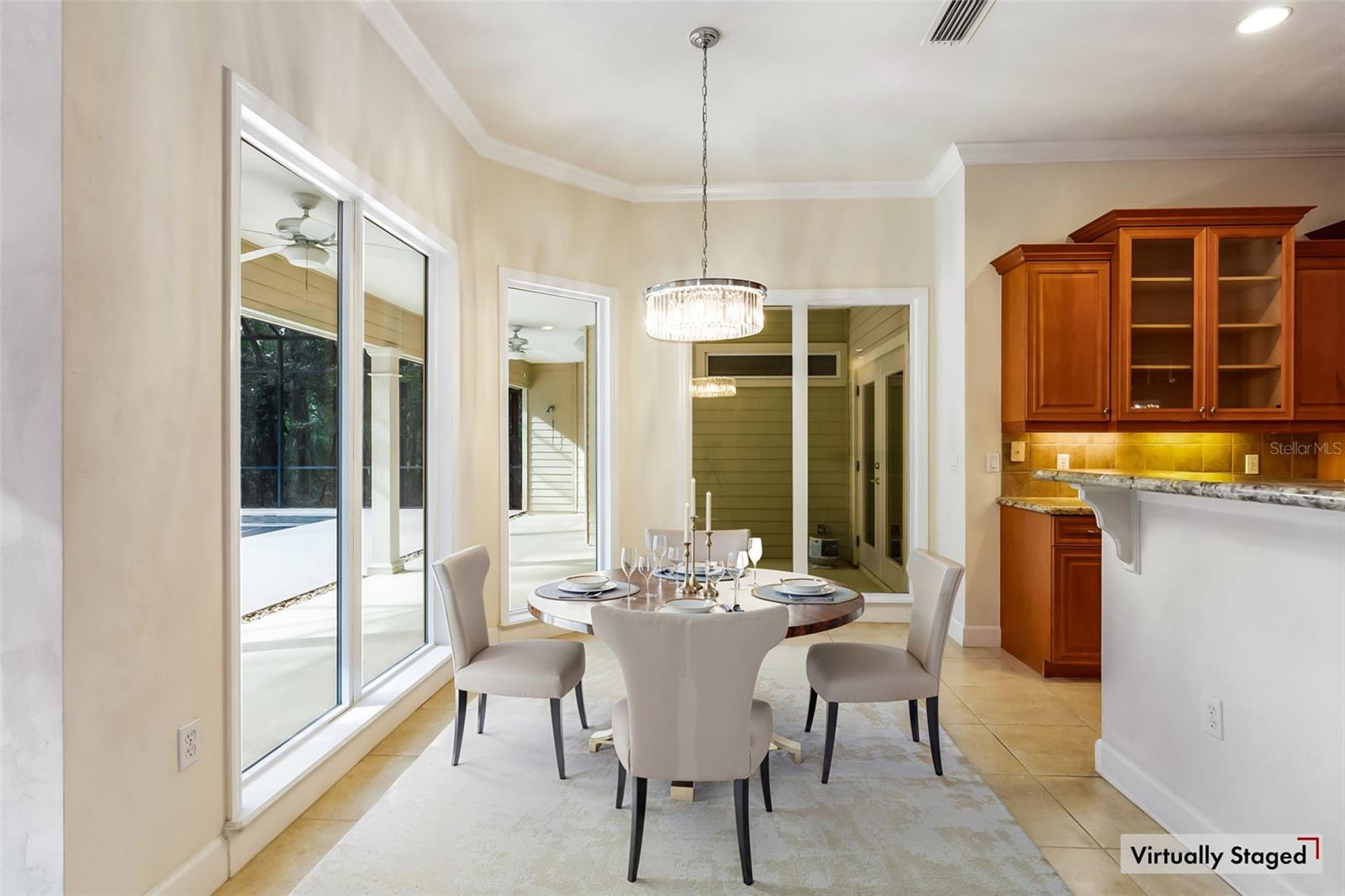 Image 17 of 45 For 3680 86th Street