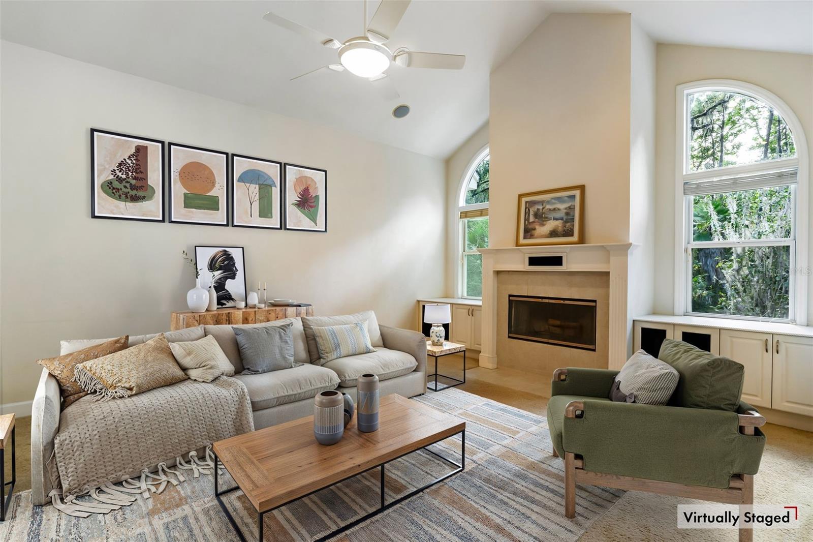 Image 18 of 45 For 3680 86th Street