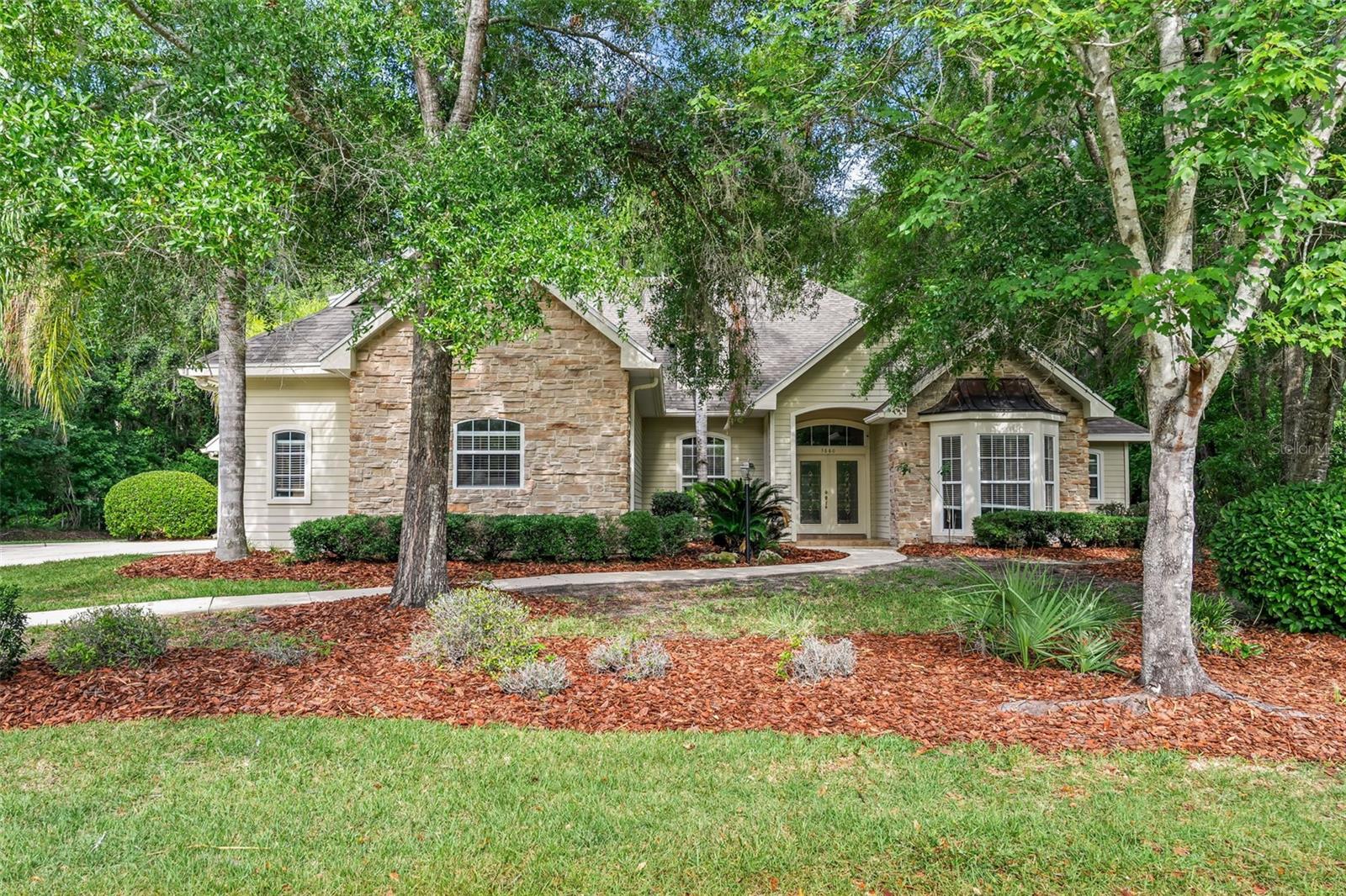 Image 2 of 45 For 3680 86th Street