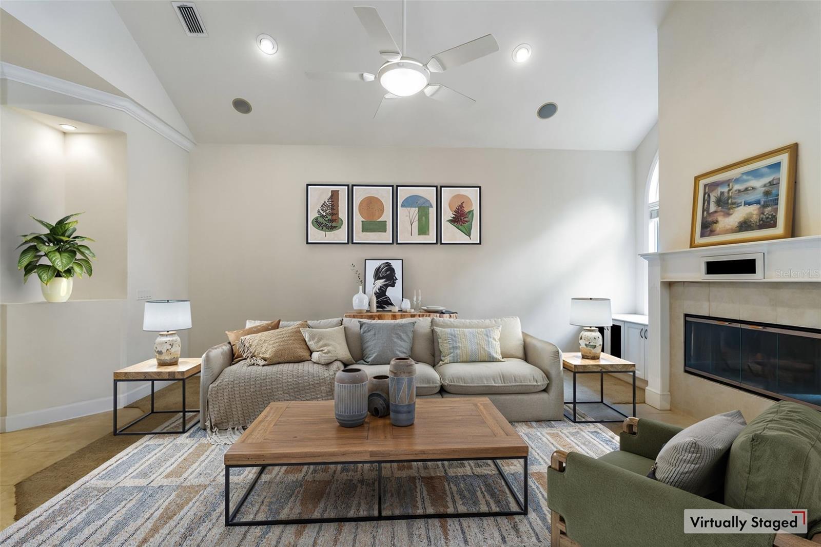 Image 20 of 45 For 3680 86th Street