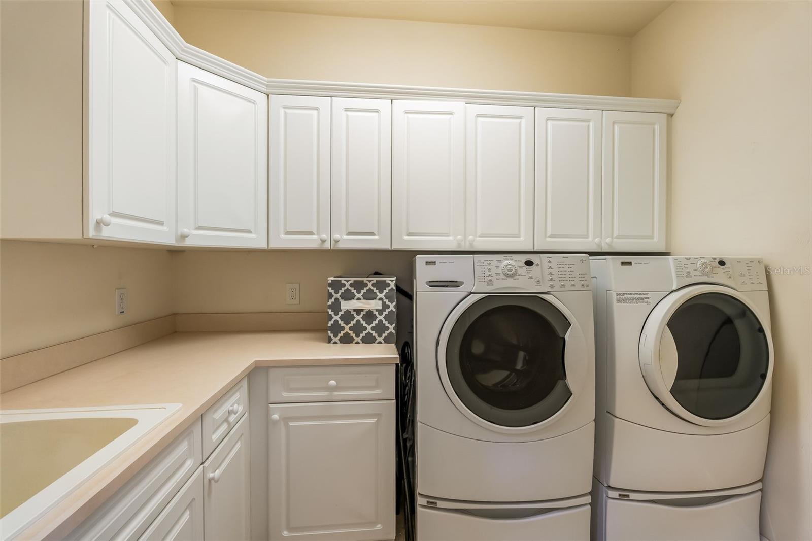 Image 21 of 45 For 3680 86th Street