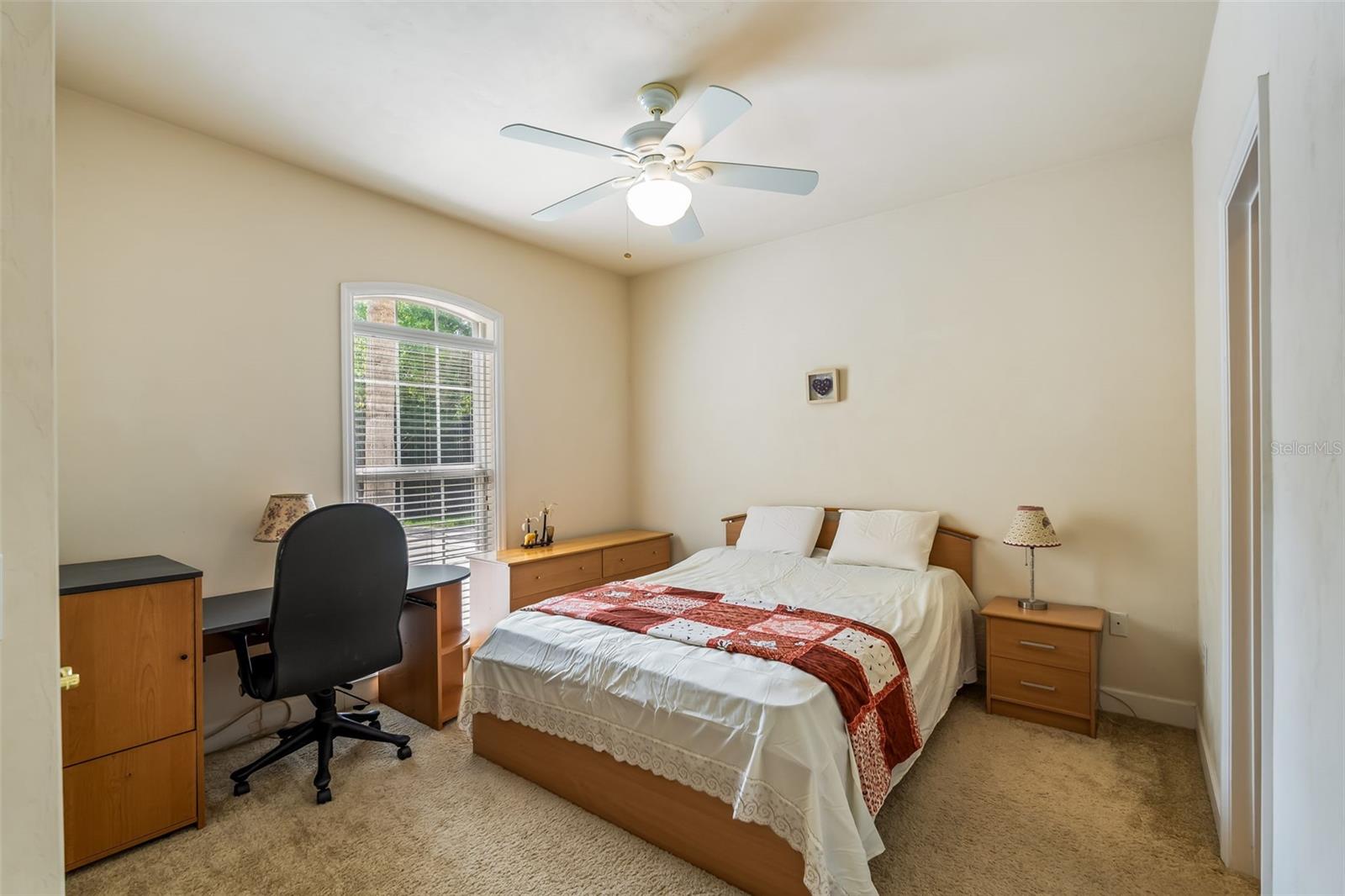 Image 22 of 45 For 3680 86th Street