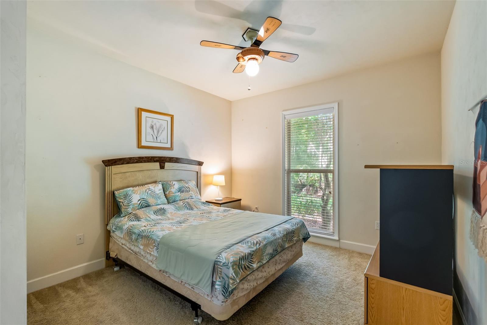 Image 23 of 45 For 3680 86th Street