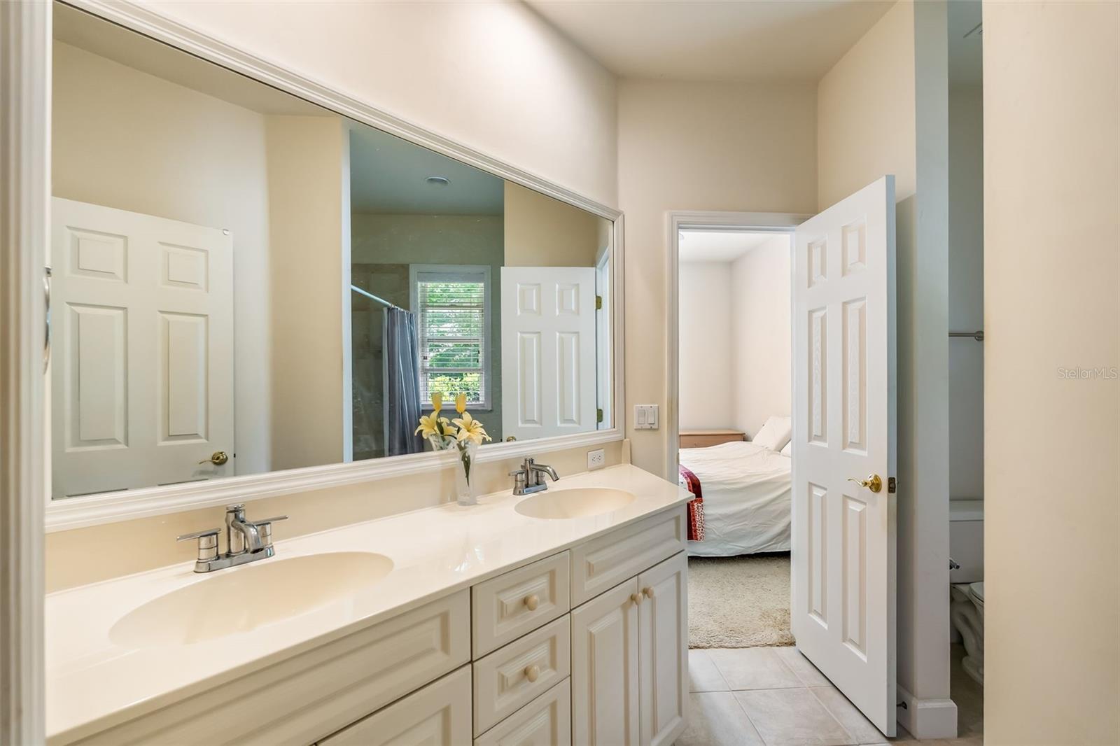 Image 24 of 45 For 3680 86th Street