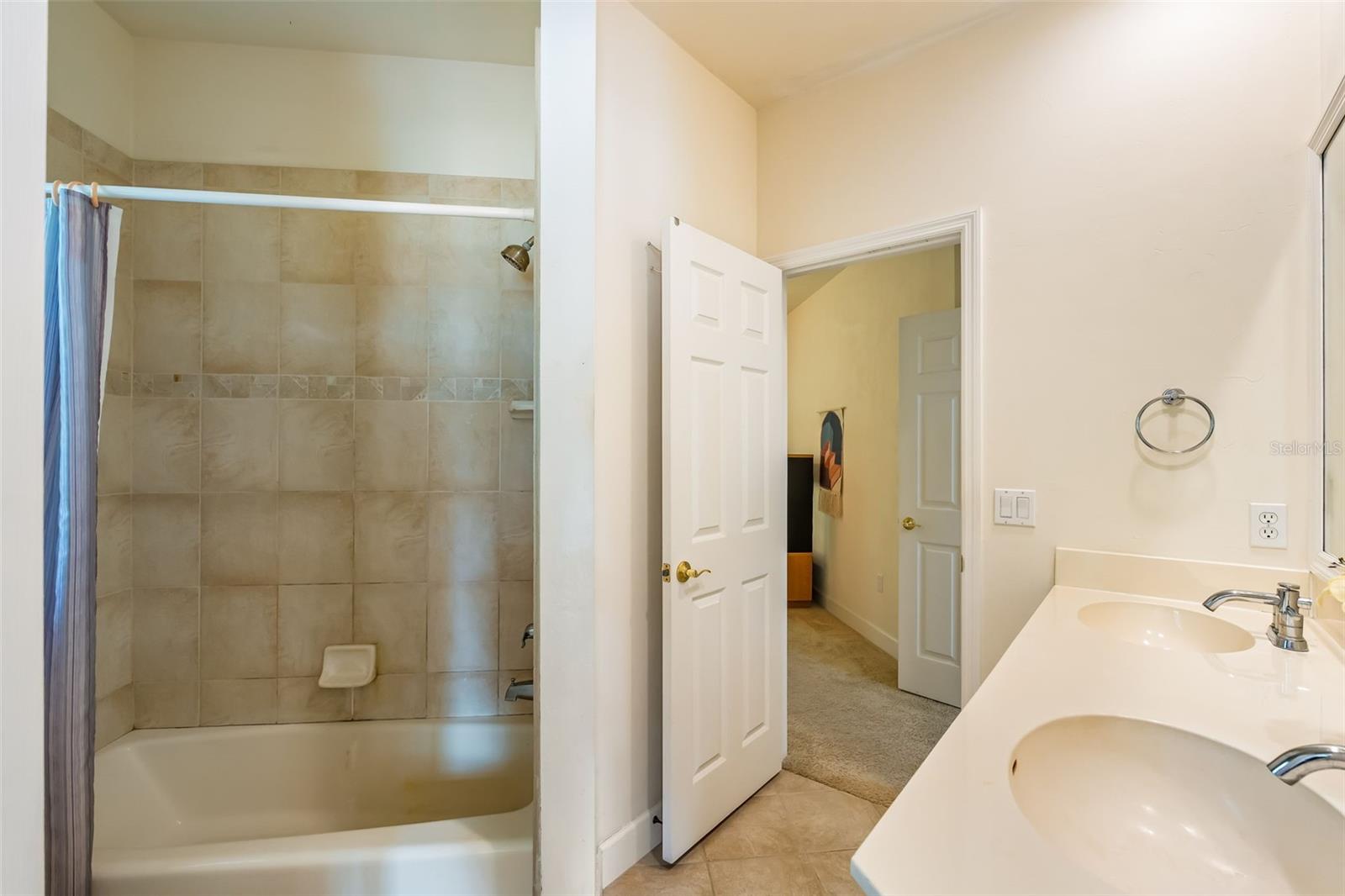 Image 25 of 45 For 3680 86th Street