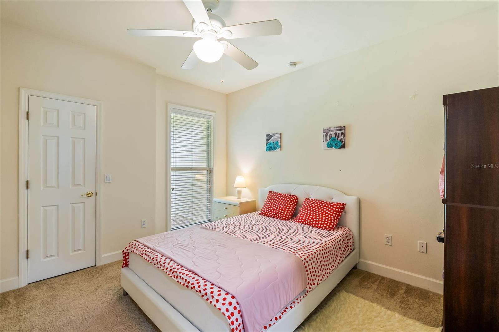 Image 26 of 45 For 3680 86th Street