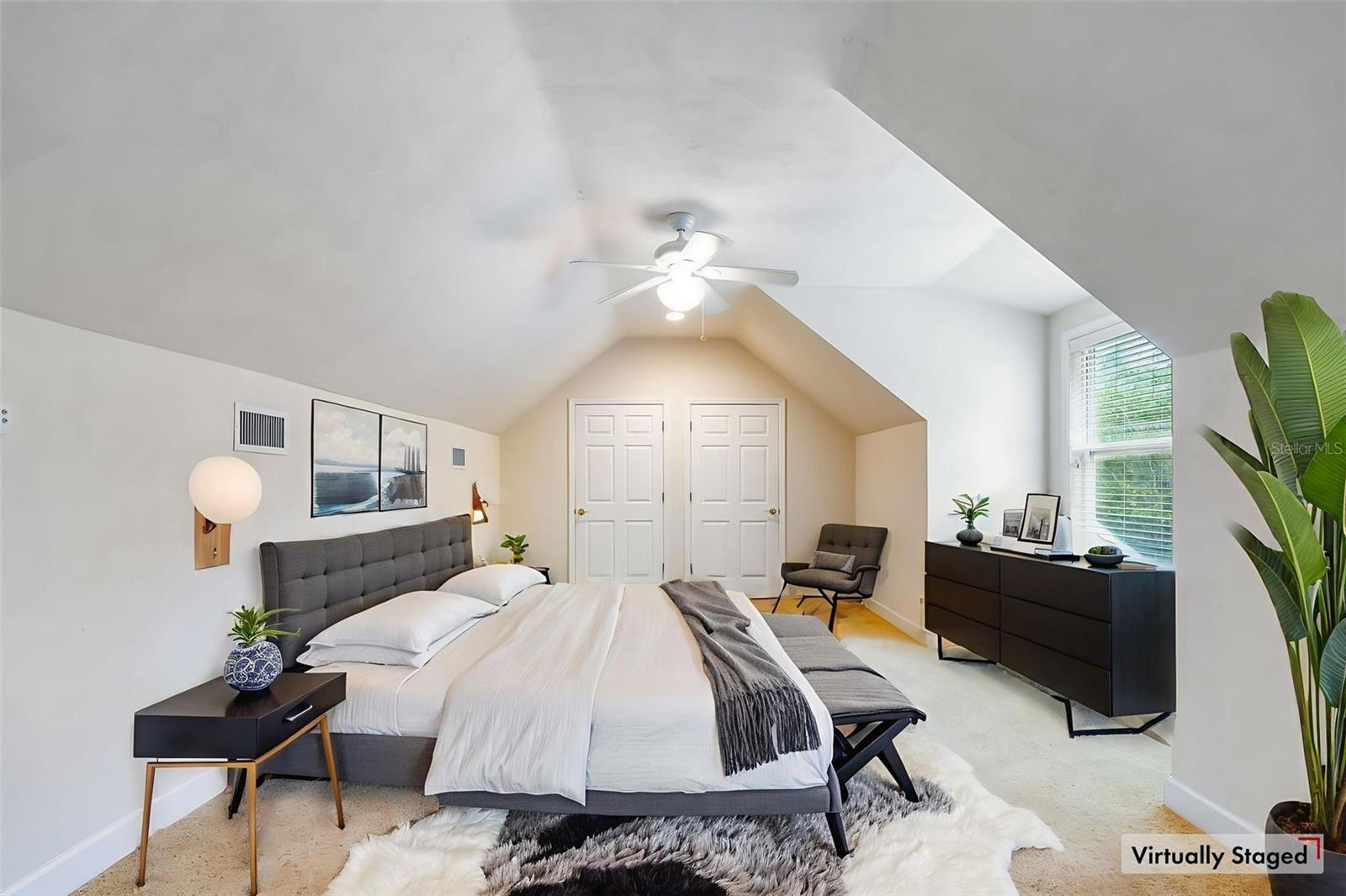 Image 28 of 45 For 3680 86th Street