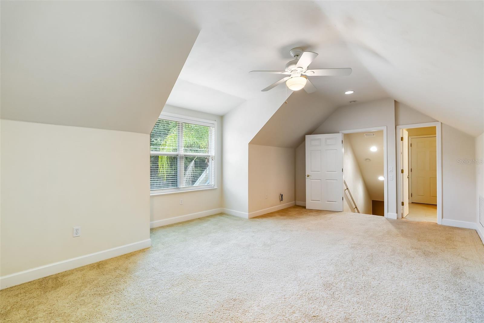 Image 29 of 45 For 3680 86th Street