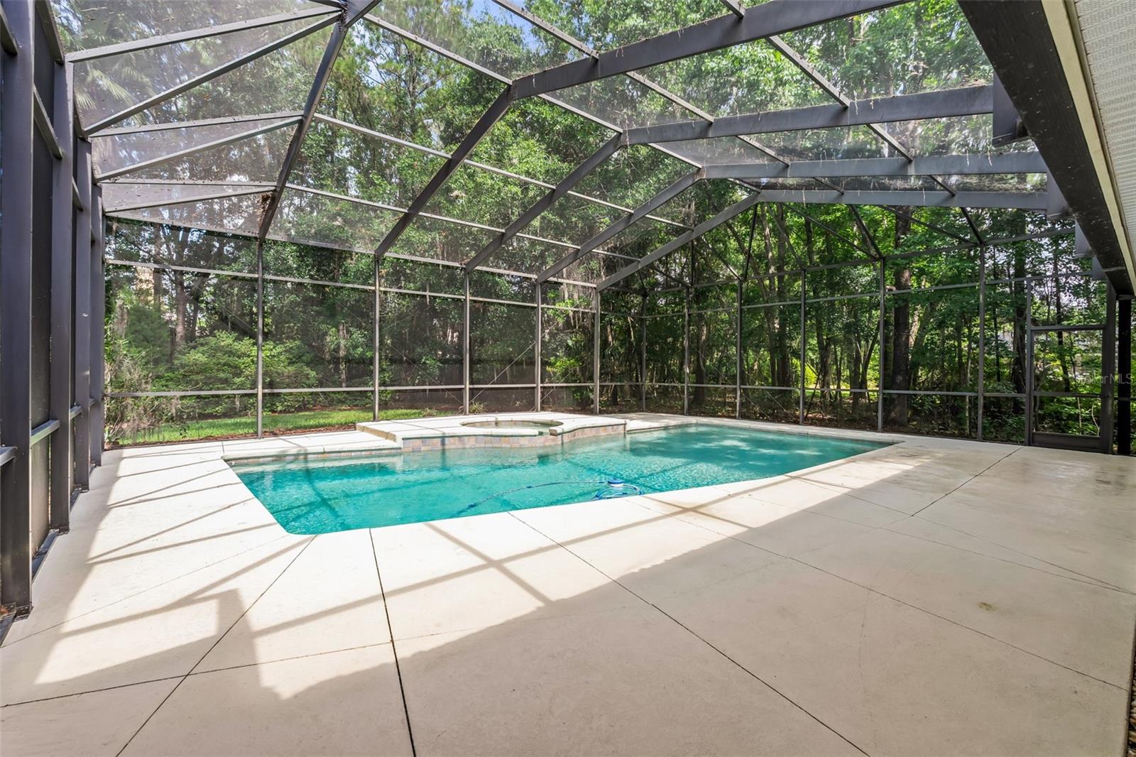 Image 31 of 45 For 3680 86th Street