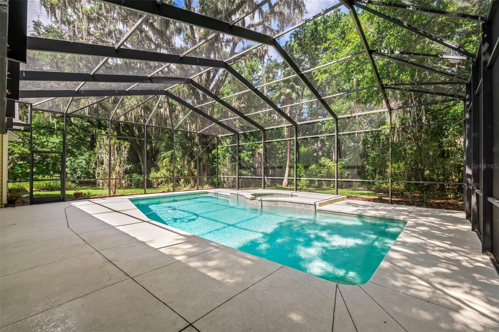 Image 32 of 45 For 3680 86th Street