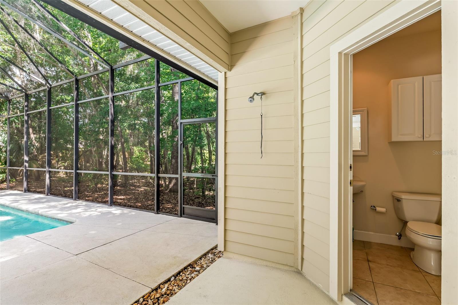 Image 33 of 45 For 3680 86th Street