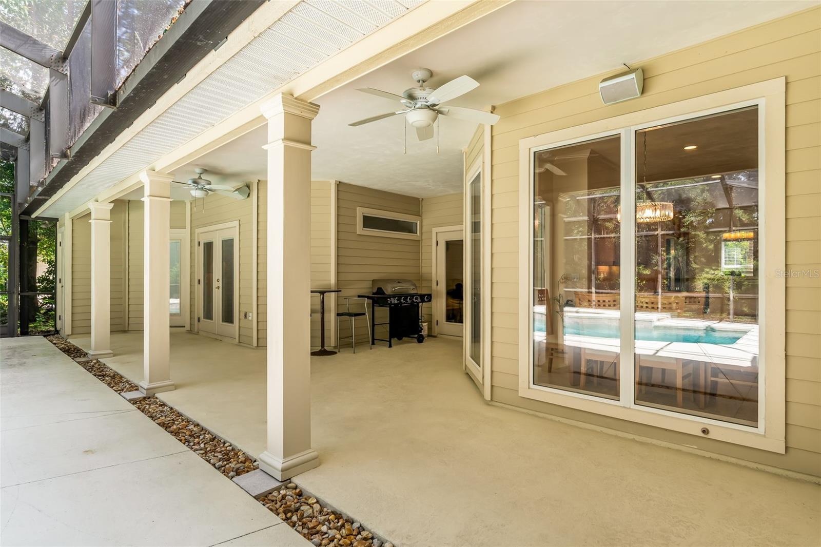 Image 34 of 45 For 3680 86th Street