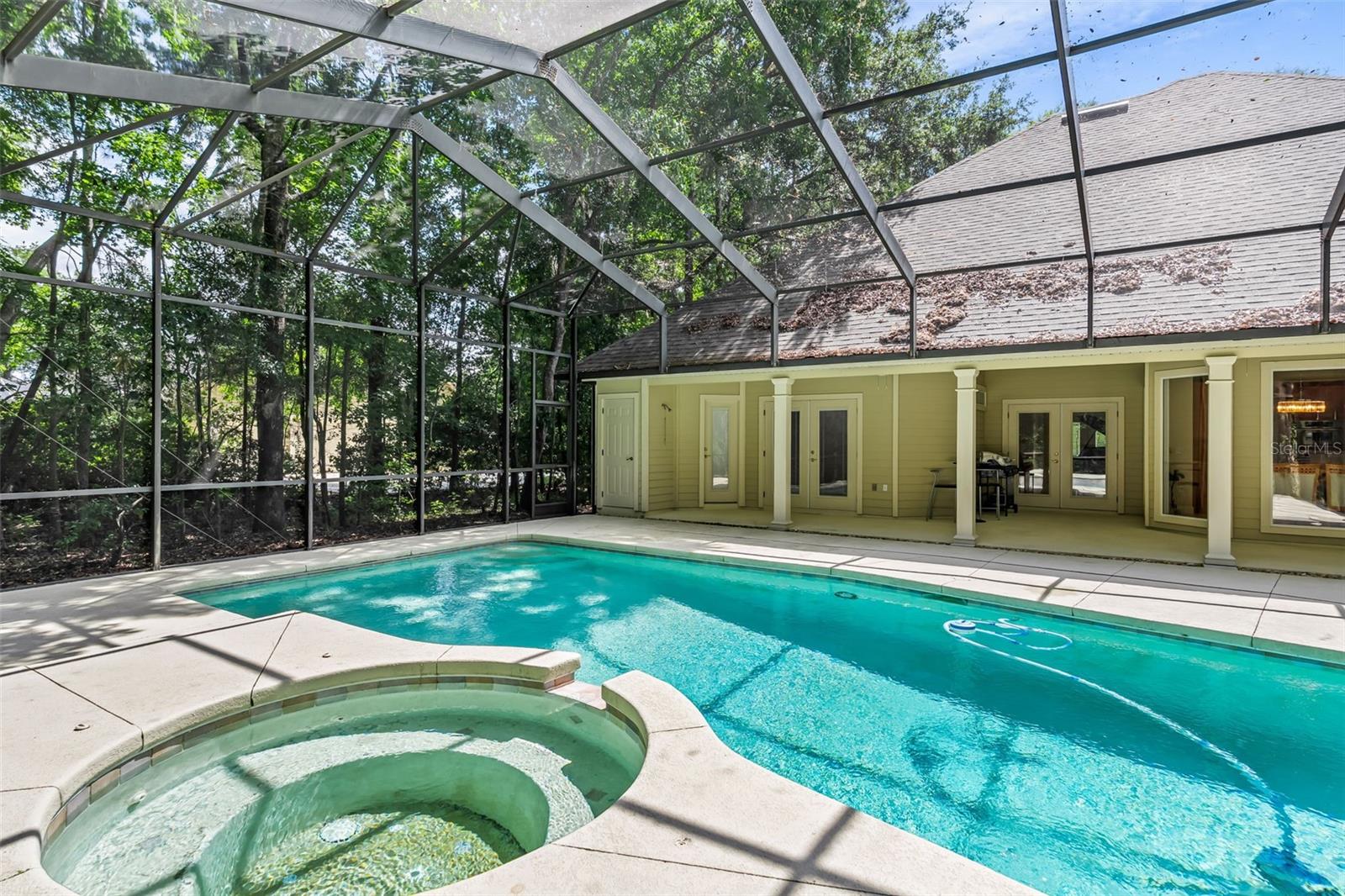 Image 35 of 45 For 3680 86th Street